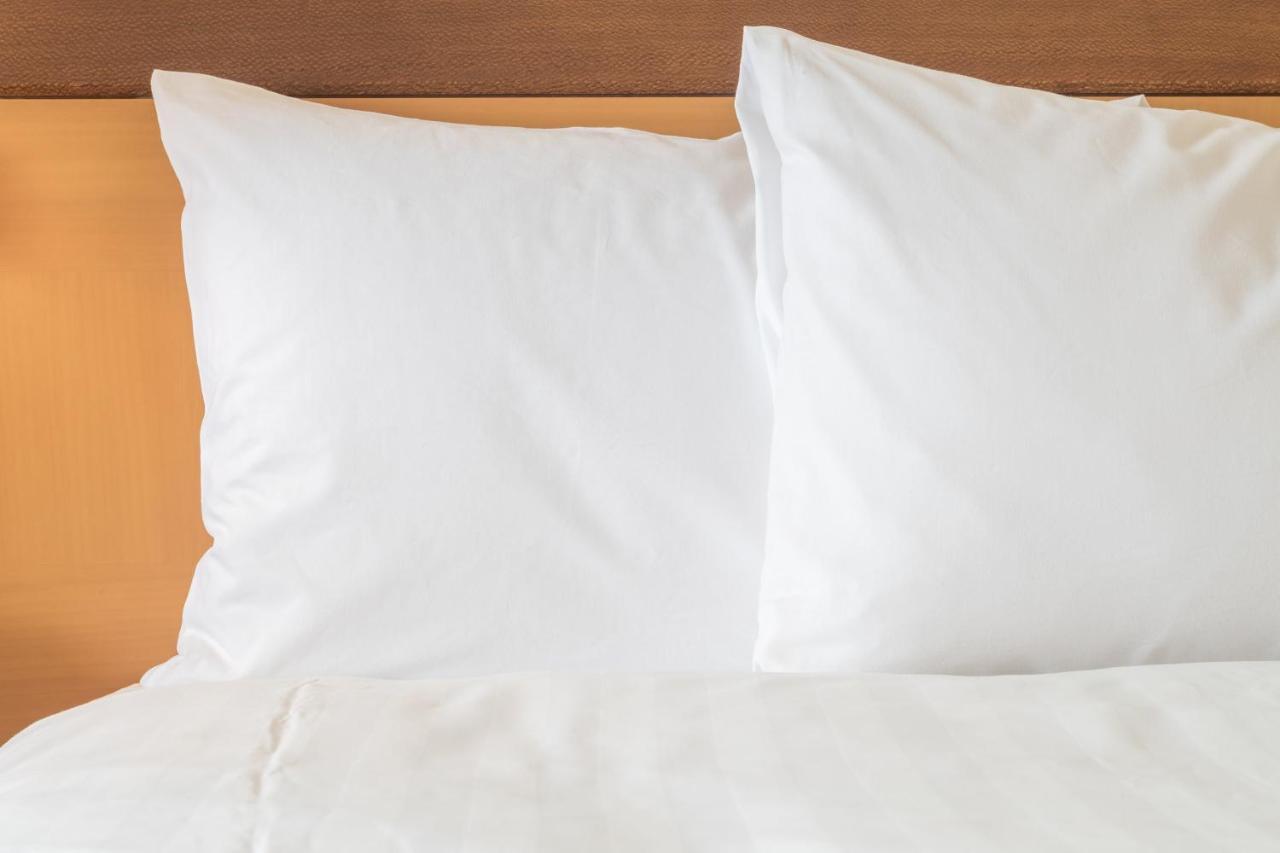 Holiday Inn Express Hurricane Mills Waverly By Ihg Chambre photo